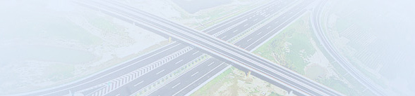 句容市閩聯(lián)活性炭有限公司